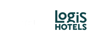 logo cithotel logis