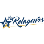Les relayeurs - Vélo - Oise Tourisme